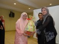 Tn CyberNight09 137